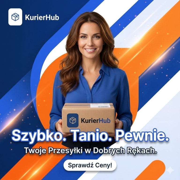 Czym różnią się usługi kurierskie b2b od b2c? specyfika ofert na kurierhub