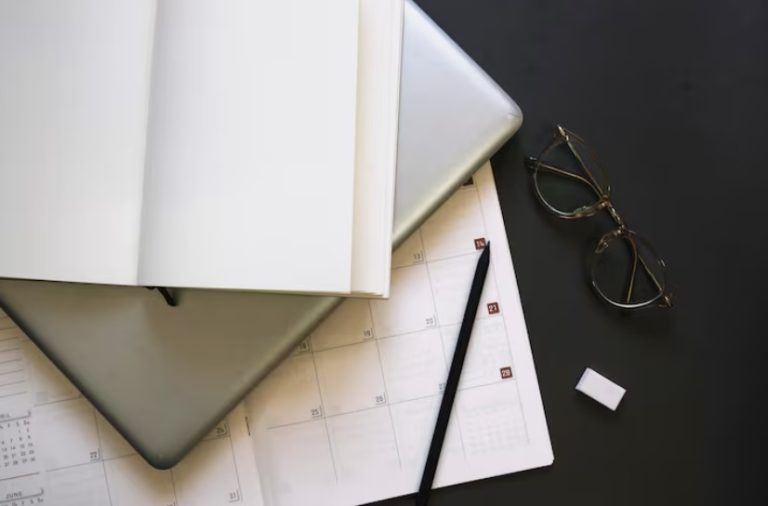 Ostatni dzwonek na kalendarze reklamowe 2026 – nie przegap szansy na skuteczną promocję